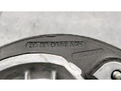 Recambio de volante para ford ka (rb_) 1.3 i referencia OEM IAM 98KB3600ACW