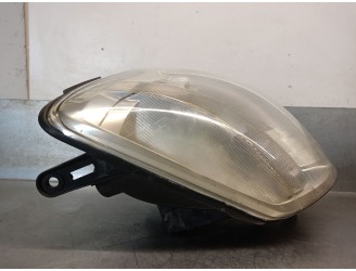 FARO IZQUIERDO 6204AX 6204AX 