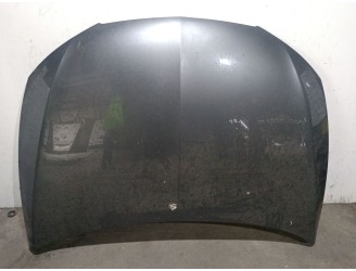 Recambio de capot para seat leon st (5f8) 1.6 tdi referencia OEM IAM 5F0823031B 5F0823031B 
