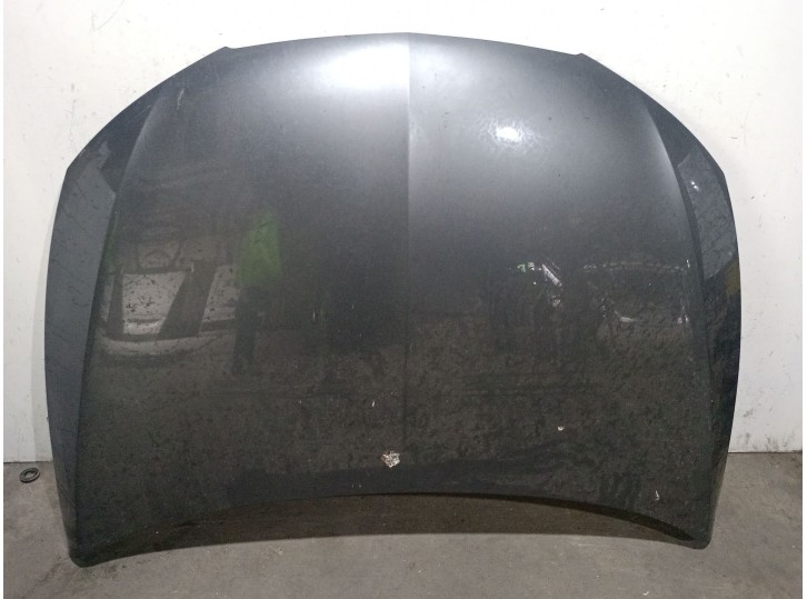 Recambio de capot para seat leon st (5f8) 1.6 tdi referencia OEM IAM 5F0823031B 5F0823031B 