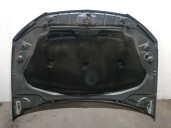 Recambio de capot para seat leon st (5f8) 1.6 tdi referencia OEM IAM 5F0823031B 5F0823031B 