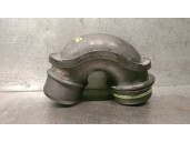 Recambio de tubo para opel insignia a (g09) 2.0 cdti (68) referencia OEM IAM 13242121 13242121 