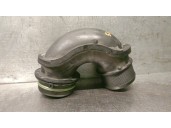 Recambio de tubo para opel insignia a (g09) 2.0 cdti (68) referencia OEM IAM 13242121 13242121 
