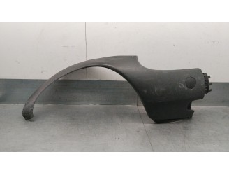 Recambio de aletin delantero derecho para ford ka (rb_) 1.3 i referencia OEM IAM 97KB17756ALZCAT 1072117 
