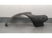 Recambio de aletin delantero derecho para ford ka (rb_) 1.3 i referencia OEM IAM 97KB17756ALZCAT 1072117 