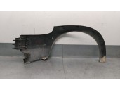 Recambio de aletin delantero derecho para ford ka (rb_) 1.3 i referencia OEM IAM 97KB17756ALZCAT 1072117 