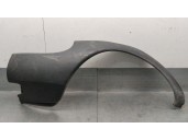 Recambio de aletin delantero izquierdo para ford ka (rb_) 1.3 i referencia OEM IAM 97KB17757ALZCAT 1072118 