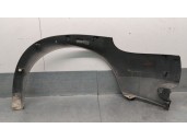 Recambio de aletin delantero izquierdo para ford ka (rb_) 1.3 i referencia OEM IAM 97KB17757ALZCAT 1072118 