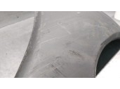 Recambio de aletin delantero izquierdo para ford ka (rb_) 1.3 i referencia OEM IAM 97KB17757ALZCAT 1072118 