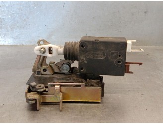 RIGHT FRONT DOOR LOCK 913688 913688 