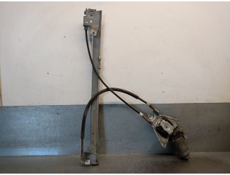 LEFT FRONT WINDOW REGULATOR 9221H1 9221H1 