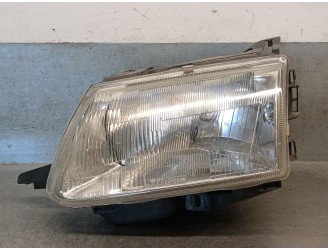 FARO IZQUIERDO 6204N5 6204N5 