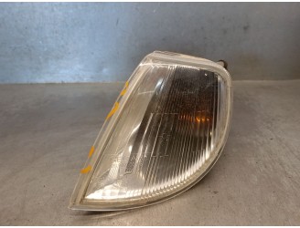 LEFT FRONT INDICATOR 630359 630359 