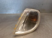 Replacement left front indicator for citroën saxo (s0, s1) 1.5 d OEM IAM reference 630359 630359