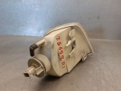 Replacement left front indicator for citroën saxo (s0, s1) 1.5 d OEM IAM reference 630359 630359