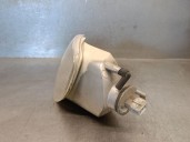 Replacement left front indicator for citroën saxo (s0, s1) 1.5 d OEM IAM reference 630359 630359