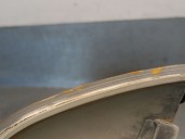Replacement left front indicator for citroën saxo (s0, s1) 1.5 d OEM IAM reference 630359 630359