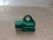 Recambio de sensor impacto para fiat 500l (351_, 352_) 1.4 (199lyb1b) referencia OEM IAM 52078110 A2C31260301