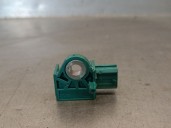 Recambio de sensor impacto para fiat 500l (351_, 352_) 1.4 (199lyb1b) referencia OEM IAM 52078110 A2C31260301