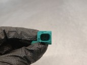 Recambio de sensor impacto para fiat 500l (351_, 352_) 1.4 (199lyb1b) referencia OEM IAM 52078110 A2C31260301