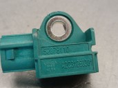 Recambio de sensor impacto para fiat 500l (351_, 352_) 1.4 (199lyb1b) referencia OEM IAM 52078110 A2C31260301