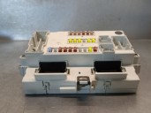 Recambio de caja reles / fusibles para fiat 500l (351_, 352_) 1.4 (199lyb1b) referencia OEM IAM 52089836 