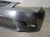 Recambio de paragolpes delantero para seat leon st (5f8) 1.6 tdi referencia OEM IAM 5F0807217BR 5F0807217BR 