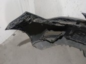 Recambio de paragolpes delantero para seat leon st (5f8) 1.6 tdi referencia OEM IAM 5F0807217BR 5F0807217BR 