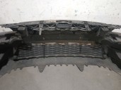Recambio de paragolpes delantero para seat leon st (5f8) 1.6 tdi referencia OEM IAM 5F0807217BR 5F0807217BR 