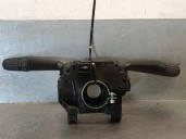 Recambio de mando luces para fiat 500l (351_, 352_) 1.4 (199lyb1b) referencia OEM IAM 7356675810 735702025 