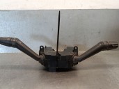 Recambio de mando luces para fiat 500l (351_, 352_) 1.4 (199lyb1b) referencia OEM IAM 7356675810 735702025 