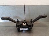 Recambio de mando luces para fiat 500l (351_, 352_) 1.4 (199lyb1b) referencia OEM IAM 7356675810 735702025 
