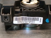 Recambio de mando luces para fiat 500l (351_, 352_) 1.4 (199lyb1b) referencia OEM IAM 7356675810 735702025 