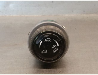 Recambio de interruptor para fiat 500l (351_, 352_) 1.4 (199lyb1b) referencia OEM IAM 7356559000 735673484