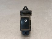 Recambio de mando elevalunas delantero derecho para fiat 500l (351_, 352_) 1.4 (199lyb1b) referencia OEM IAM 735555019 735663196