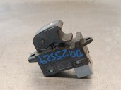 Recambio de mando elevalunas delantero derecho para fiat 500l (351_, 352_) 1.4 (199lyb1b) referencia OEM IAM 735555019 735663196