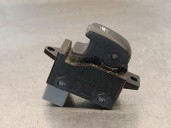 Recambio de mando elevalunas delantero derecho para fiat 500l (351_, 352_) 1.4 (199lyb1b) referencia OEM IAM 735555019 735663196