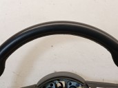 Recambio de volante para fiat 500l (351_, 352_) 1.4 (199lyb1b) referencia OEM IAM 7356747820 735693107 