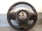 Recambio de volante para fiat 500l (351_, 352_) 1.4 (199lyb1b) referencia OEM IAM 7356747820 735693107 