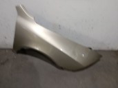 Recambio de aleta delantera derecha para skoda octavia ii (1z3) 1.9 tdi referencia OEM IAM 1Z0821106A 1Z0821106A 