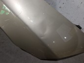 Recambio de aleta delantera derecha para skoda octavia ii (1z3) 1.9 tdi referencia OEM IAM 1Z0821106A 1Z0821106A 