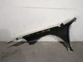Recambio de aleta delantera derecha para skoda octavia ii (1z3) 1.9 tdi referencia OEM IAM 1Z0821106A 1Z0821106A 