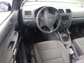 volkswagen golf v (1k1) del año 2004