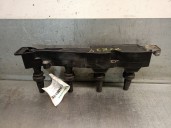 Recambio de bobina encendido para citroën xsara (n1) 1.6 16v referencia OEM IAM 597099 597099 