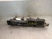 Recambio de bobina encendido para citroën xsara (n1) 1.6 16v referencia OEM IAM 597099 597099 