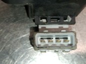 Recambio de bobina encendido para citroën xsara (n1) 1.6 16v referencia OEM IAM 597099 597099 