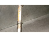 Replacement tube for Opel Insignia A (G09) 2.0 CDTi (68) OEM IAM reference 55566148 5860556 