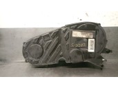 Recambio de tapa distribucion para opel insignia a (g09) 2.0 cdti (68) referencia OEM IAM 55564429 638867 