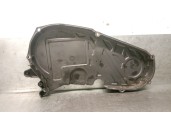 Recambio de tapa distribucion para opel insignia a (g09) 2.0 cdti (68) referencia OEM IAM 55564429 638867 