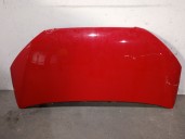 Recambio de capot para seat mii (kf1, ke1) 1.0 referencia OEM IAM 1SL823031B 1SL823031B 